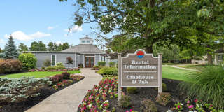 Harper's Point Gallery 1