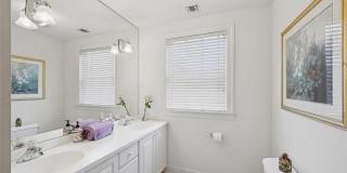 126 Malloy Drive Gallery 36