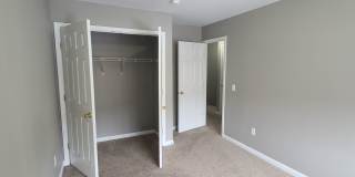 3 Bedroom Townhome for Rent in Waynesboro 3 Bedroom Townhome for Rent in Waynesboro Gallery 37
