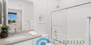 1675 Neptune Ave Gallery 23