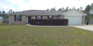 Spacious 3-Bedroom Home - Half Acre Lot Gallery 1