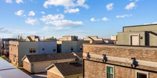 Harborview Townhouse Gallery 45