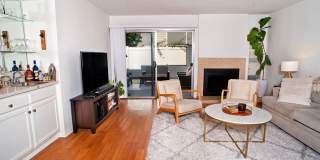 18200 Andrea Circle South - 3 Gallery 5