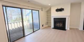 1616 MORRIS Court Gallery 3