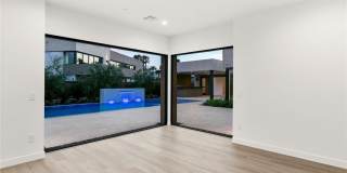 7385 Heron Canyon Court Gallery 27