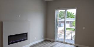 Modern 3-Bedroom Home in Prime Arvada Location Gallery 35