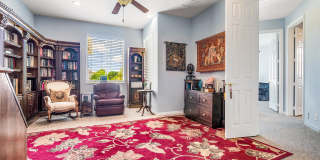 1236 Bay View Way Gallery 30