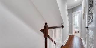 716 Tattnall St Gallery 10