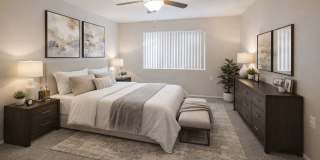 Las Kivas Gallery 15