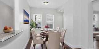 12 Broadway St unit: 12 Gallery 10