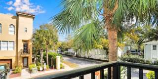3102 TOSCANA CIRCLE Gallery 20