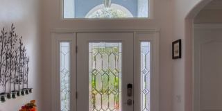 16204 Nottingham Park Way Gallery 48