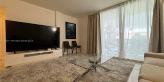 9381 E Bay Harbor Dr Gallery 7