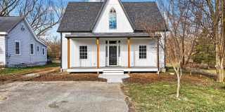 353 S Main Street Gallery 1