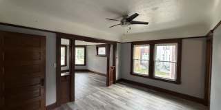 18826 Sloane Avenue - Upstairs Gallery 14
