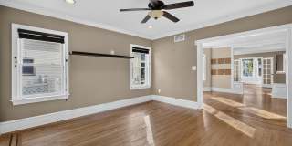 21 E REDMAN Avenue Gallery 33