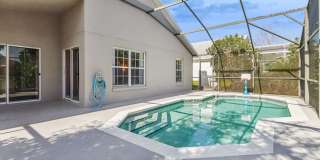 7907 MAGNOLIA BEND COURT34747 Gallery 3