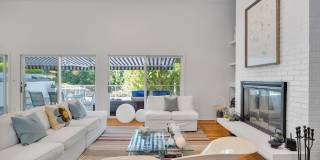 30 Pheasant Run Gallery 8