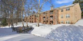 5902 COVE LANDING Road unit: 203 Gallery 25