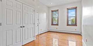 800 Ocean Avenue Gallery 29