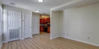 11 ISABELLA AVE Gallery 4