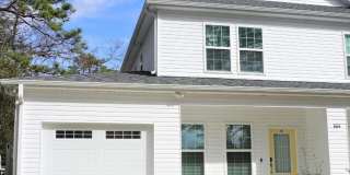 Withers Swash Myrtle Beach - Fully Furnished Withers Swash Myrtle Beach - Fully Furnished Gallery 1