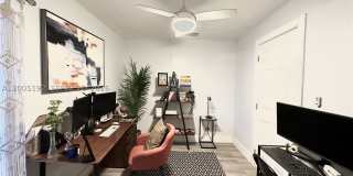 4840 SW 149th Ct Gallery 21