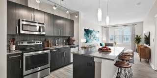 Pike 3400 Gallery 12