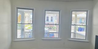 115 Denver Avenue Gallery 11