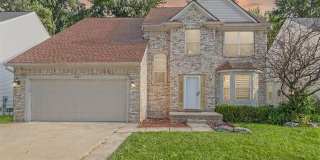 2385 CEDAR KNOLL Drive Gallery 1