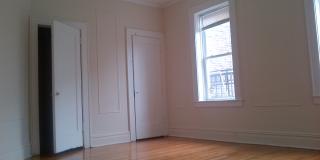 120 N Oraton Pkwy Gallery 8