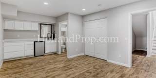 Beautiful 3-Level Hillsboro Townhouse in Quiet Cul-de-sac! Gallery 5