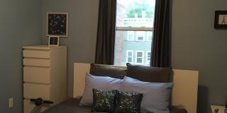 12 Arcola Street Gallery 7