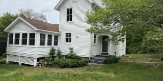 312 Ferry Road Gallery 1