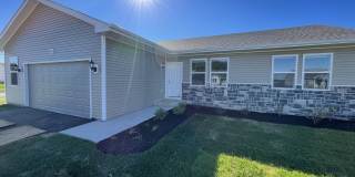 2620 Claremont Drive Gallery 1