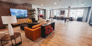 Mavericks Place Gallery 1