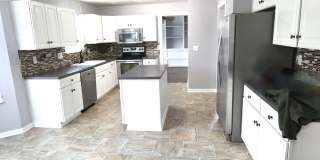 4400 Greensbury Dr Gallery 71