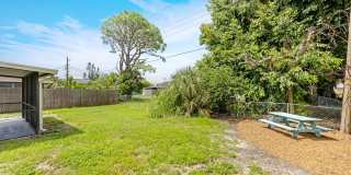 Two Bedroom Duplex in Bonita Springs Gallery 7