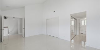 18785 Paseo Picasso Gallery 21