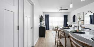 Tempo at Grand Park Gallery 15