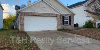 2643 Dawnlake Drive Gallery 1