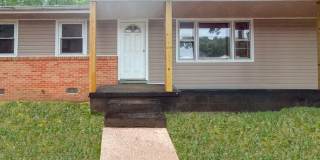 2235 N Whitehill Dr Gallery 1