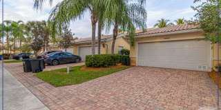 NEW PHOTOS TO COME w/ UPDATES **Ask about the TWO WEEKS FREE**PET FRIENDLY ***GATED COMMUNITY ***CLOSE TO BEACHES***BONITA BEACH ROAD*** Gallery 28