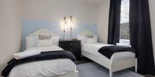 5621 Lenox Ave, #3 Nashville, TN 37209 5621 Lenox Ave, #3 Nashville, TN 37209 Gallery 12