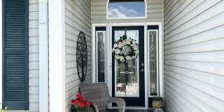 565 Brighton Dr Gallery 2