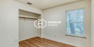 110 Plan Street Gallery 9