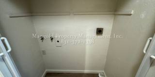 Tanglewood Condominium With Beautiful Bay Views, Fireplace, and Private Deck!! Gallery 15