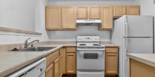 County Center Crossing- Affordable Housing Gallery 27