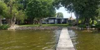 22692 Hayward Avenue North Gallery 1