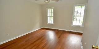 3406 Weatherby Drive Gallery 8